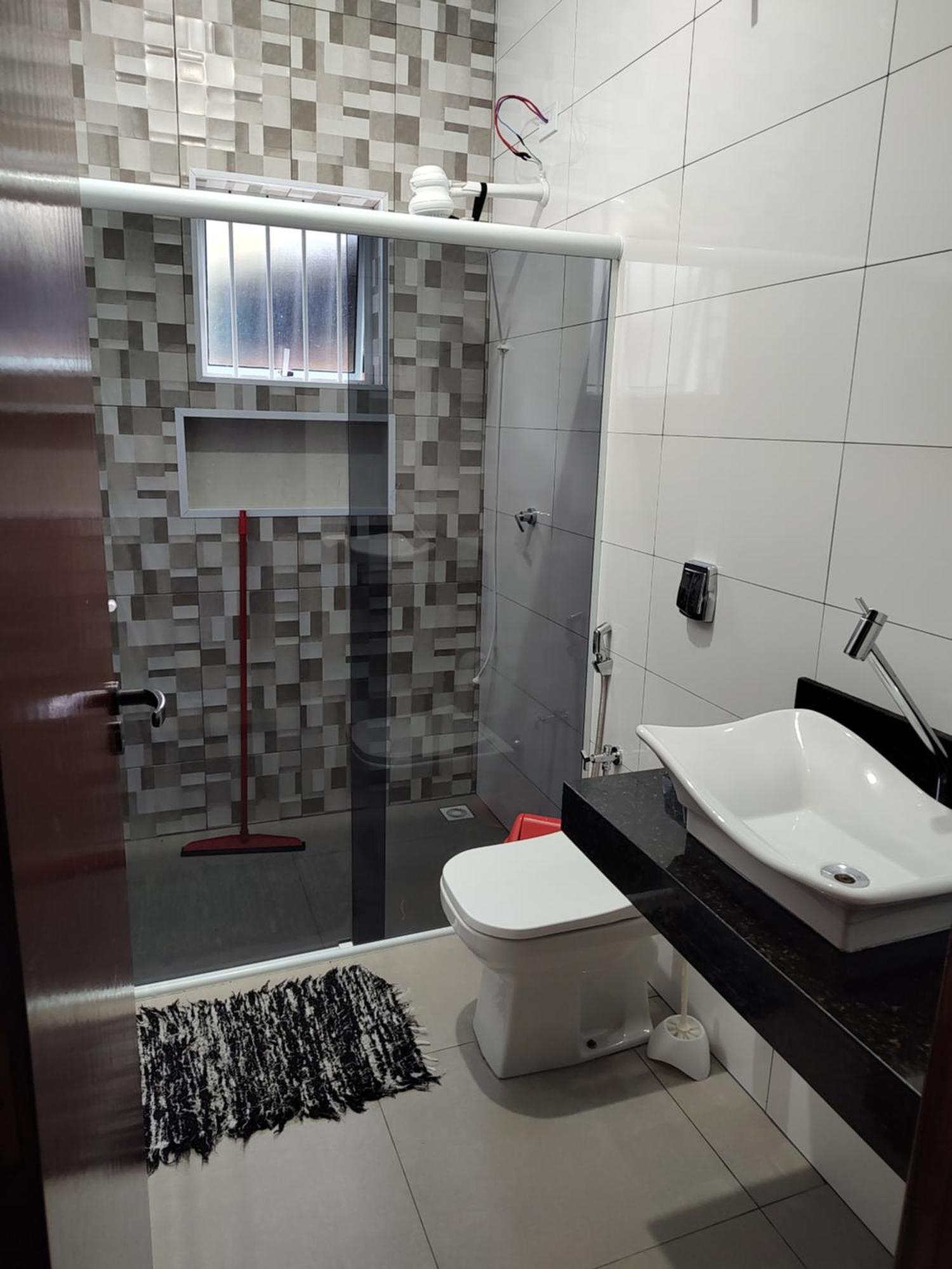 Casa Terria Praia Sol E Mar Maranduba Ubatuba Ngoại thất bức ảnh