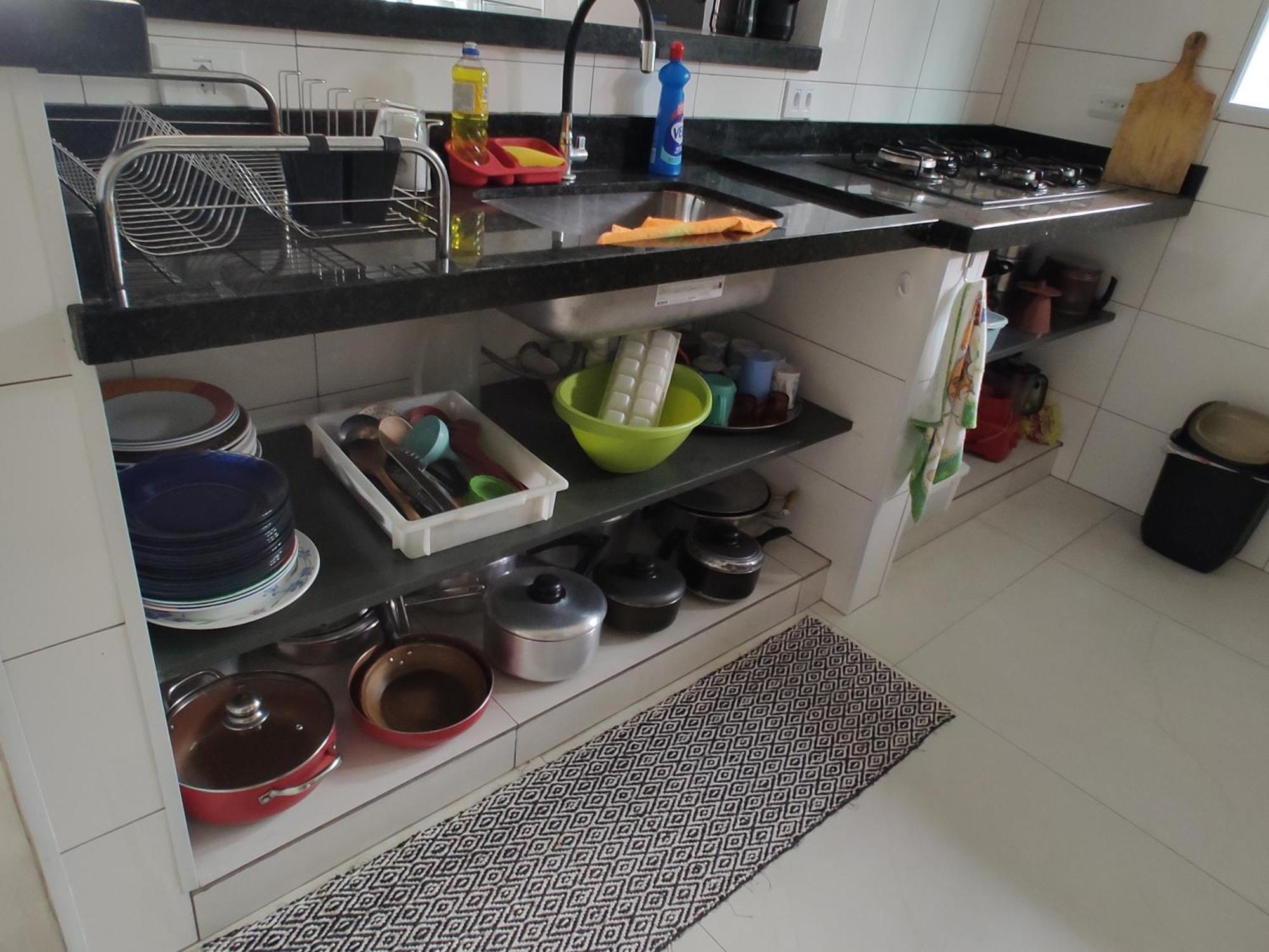 Casa Terria Praia Sol E Mar Maranduba Ubatuba Ngoại thất bức ảnh