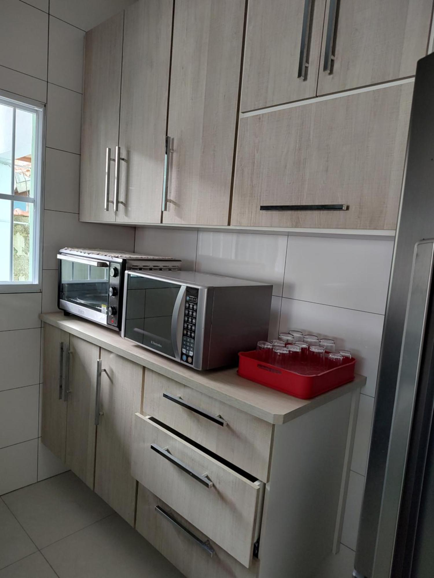 Casa Terria Praia Sol E Mar Maranduba Ubatuba Ngoại thất bức ảnh
